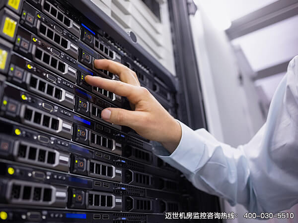 大學機房溫濕度監(jiān)控報警系統(tǒng)怎么做？