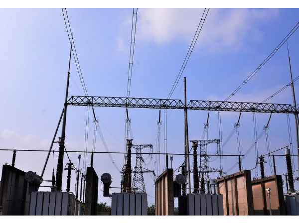 SNMP電力變電站通信機(jī)房動(dòng)力環(huán)境監(jiān)控系統(tǒng)能在直流系統(tǒng)中運(yùn)行嗎？