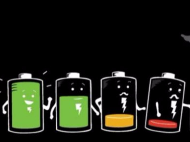 機(jī)房斷電了，這有14招有效應(yīng)對(duì)措施！