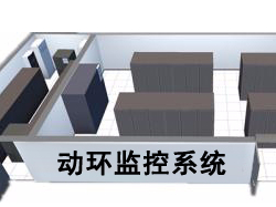 動環(huán)監(jiān)控系統(tǒng)組成包括了什么？