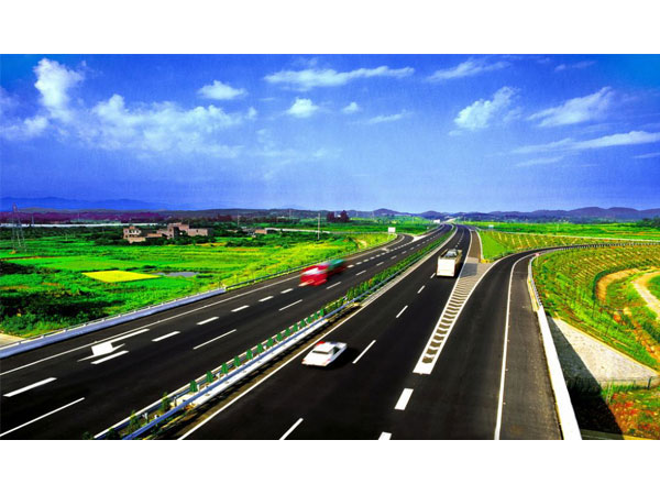 6省交通行業(yè)客戶都青睞這款高速公路ETC智能機(jī)柜！