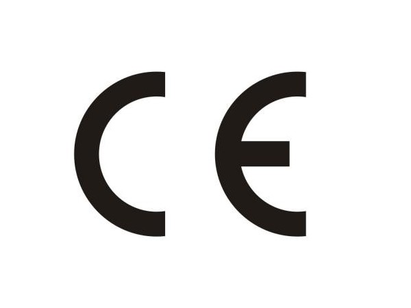 你們的機房動環(huán)監(jiān)控系統(tǒng)有CE認證嗎？