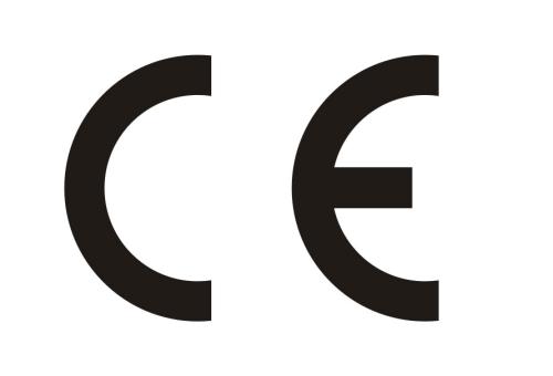 機(jī)房動環(huán)監(jiān)控系統(tǒng)CE認(rèn)證