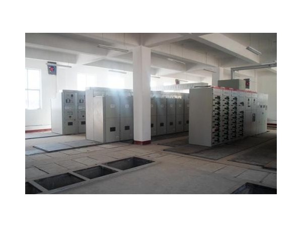 智能無人值班配電站房系統(tǒng)設(shè)備廠家，有國網(wǎng)、南網(wǎng)經(jīng)驗