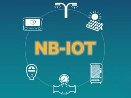 解密NB-IoT，誰才是真正贏家？
