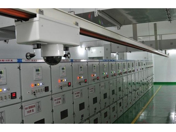 推薦兩款智輔系統(tǒng)監(jiān)控主機，電力、電網行業(yè)都在用！
