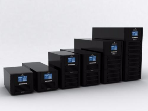 UPS不間斷電源最常9大故障，教你如何維修？