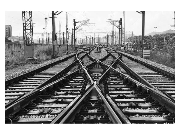 鐵路機(jī)房監(jiān)控系統(tǒng)，守護(hù)一方寧靜致遠(yuǎn)