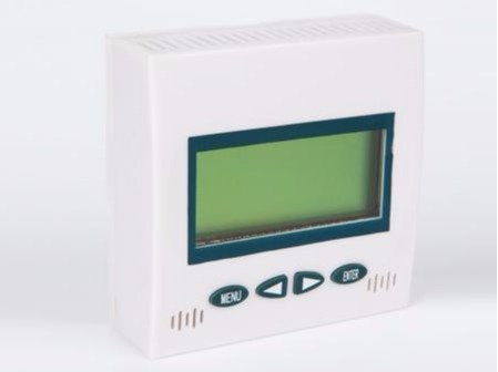 什么是溫濕度傳感器？有什么特點？