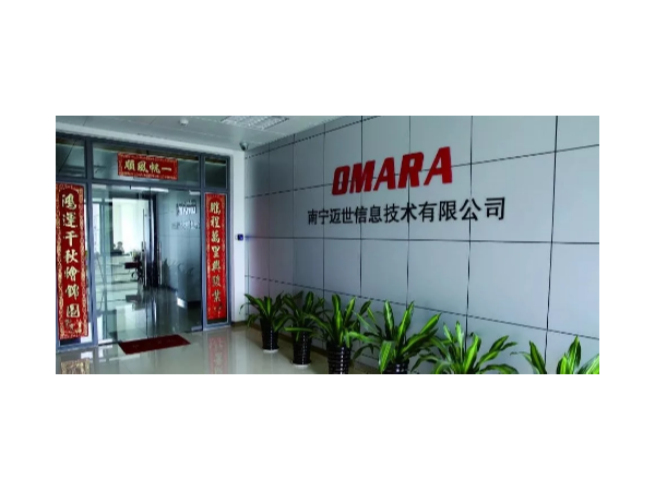 專家指導(dǎo)，伙伴陪同，邁世員工成長的樂趣莫過于此？