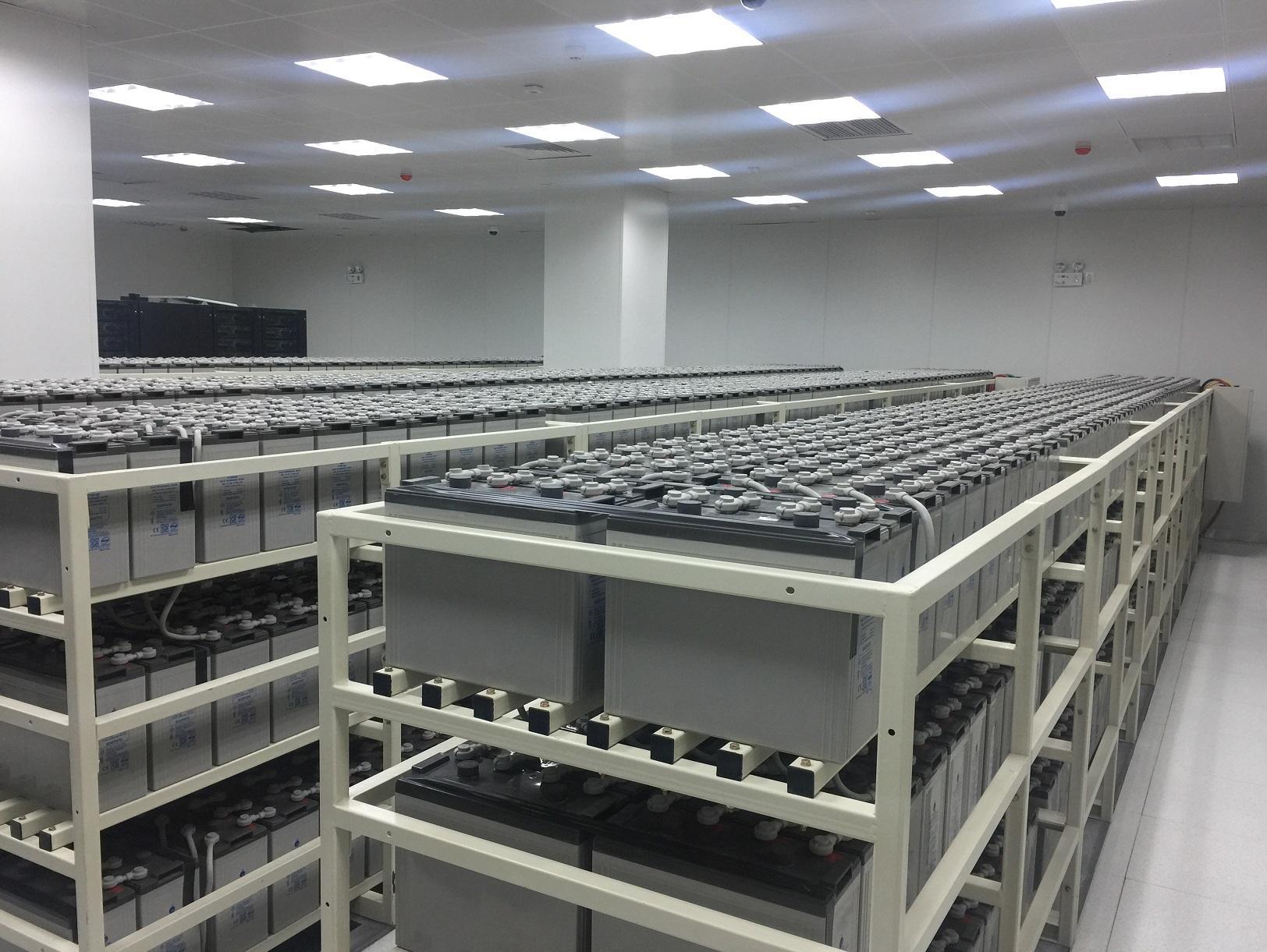 驚訝！10招可延長UPS電源使用壽命,您知道嗎？