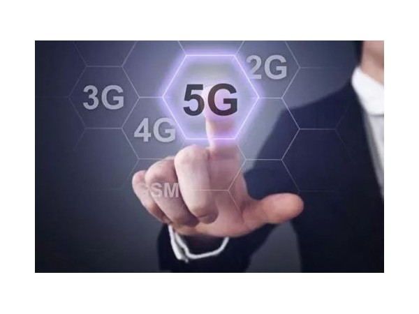 廣電或成5G時代第四大運營商，機房監(jiān)控應用場景更廣闊