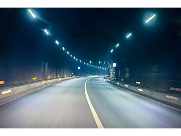 公路隧道變電所智能配電監(jiān)控管理系統(tǒng)的解決方案？這里就有！