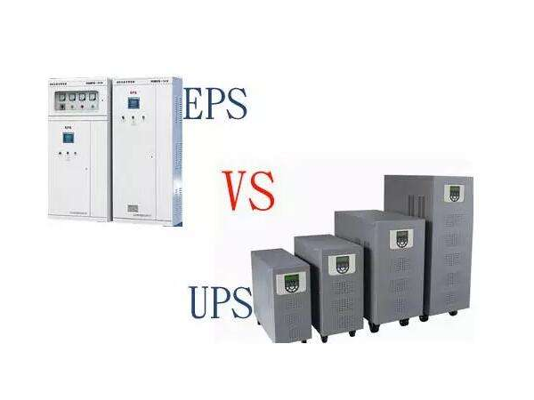 監(jiān)控UPS和EPS，能做嗎？
