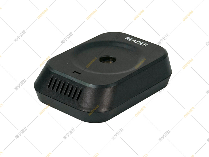 OM-UD-C102 U 位標(biāo)簽讀卡器