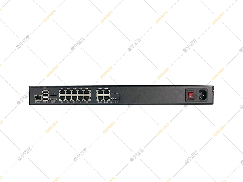 OM-DT100A-HM 一體化數(shù)據(jù)采集器