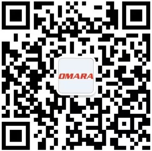 關(guān)注微信公眾號(hào)，試用微信報(bào)警