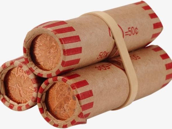 危險品倉庫環(huán)境智能化管理，確保存儲安全