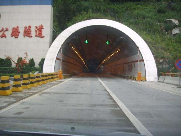 高速公路供電監(jiān)控解決方案，你們有嗎？