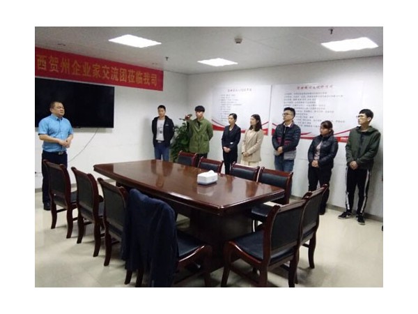 云思云涌的清晨，邁世機房監(jiān)控在健康、快樂、自由中成長著