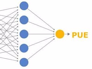 PUE檢測是什么？