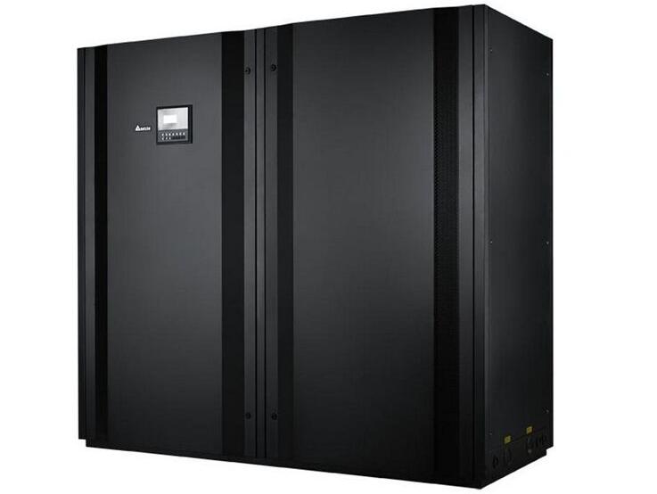 福建某自來(lái)水廠使用精密空調(diào)監(jiān)控的原因，您知道嗎？
