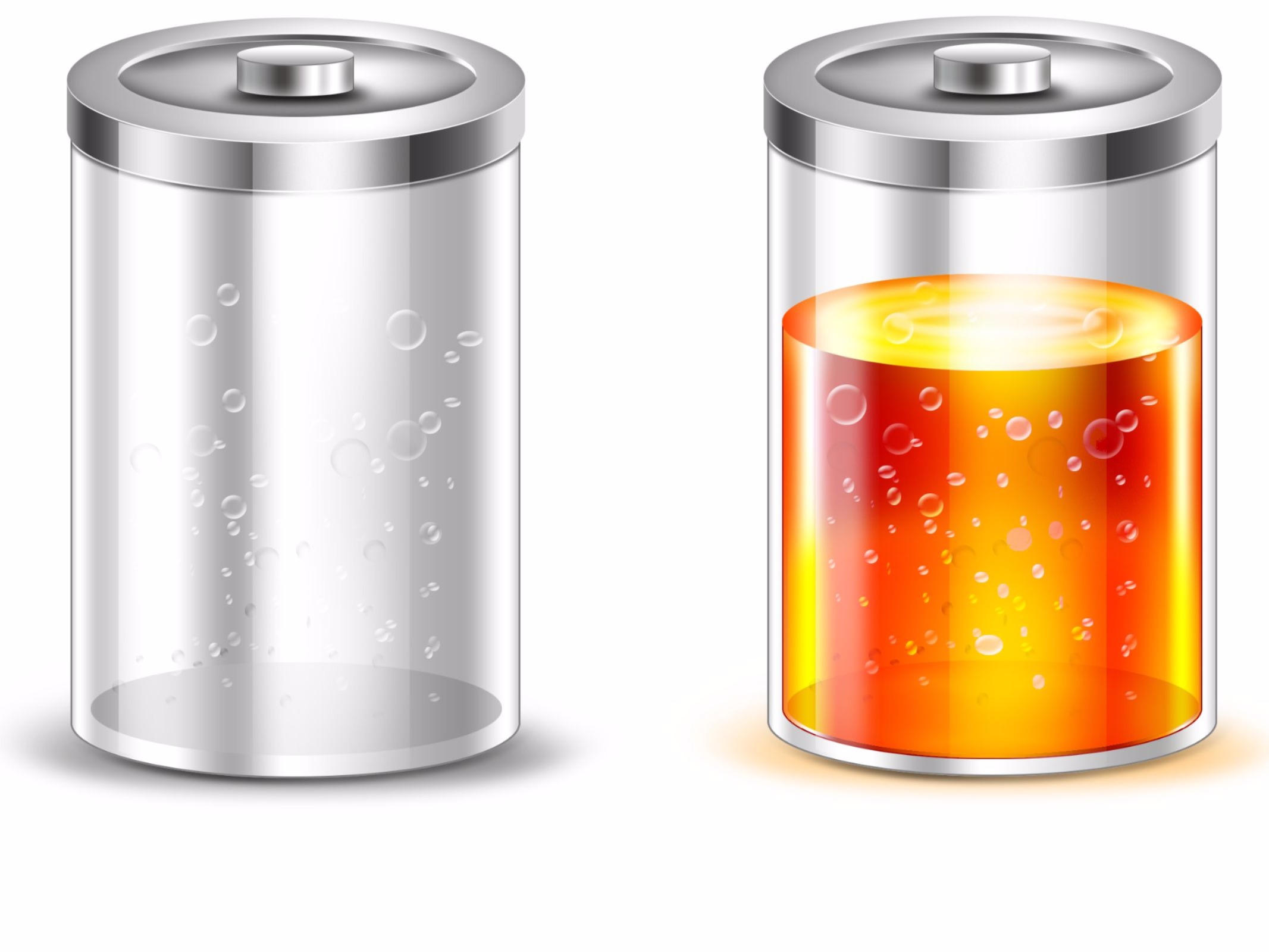 電池最常見是哪一種？電量監(jiān)控的方法有哪一種？