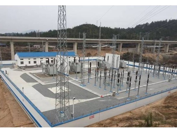 CDT、Modbus、101、102、103、104、61850通訊規(guī)約的區(qū)別