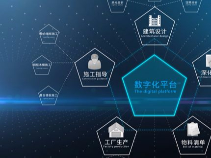 轉(zhuǎn)載：當(dāng)5G與物聯(lián)網(wǎng)進一步結(jié)合，安防也將借勢開疆拓土