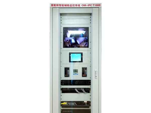 誰(shuí)是智能配電房一體化終端廠家？