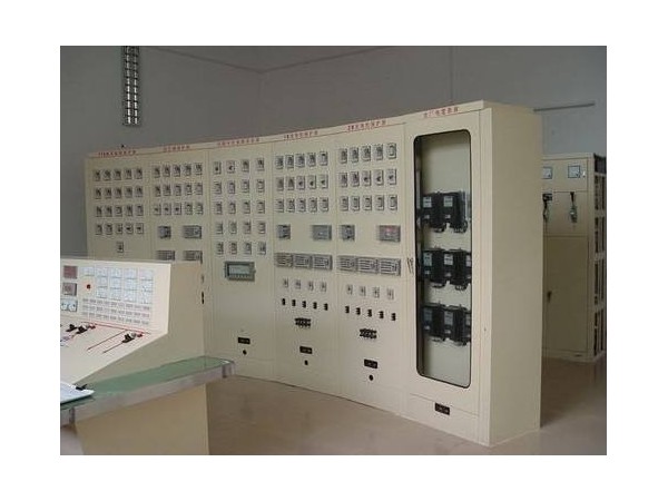 電廠機(jī)房動環(huán)設(shè)備廠家哪個好？
