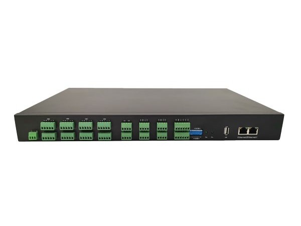 IEC 61850協(xié)議和DL/T 860協(xié)議有什么區(qū)別？這里有總結(jié)