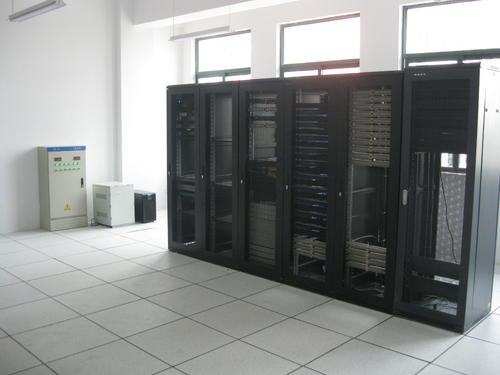機房動環(huán)iec61850通信協(xié)議你了解嗎？