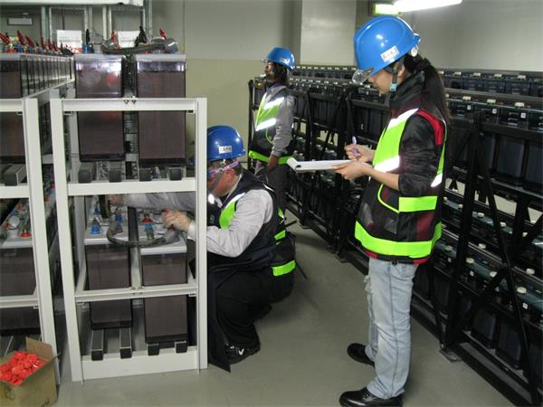 機房UPS蓄電池監(jiān)控有必要嗎？